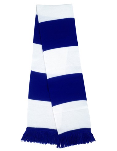 R-R146X-Team Scarf